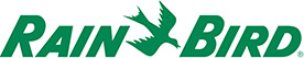 logo-supply02